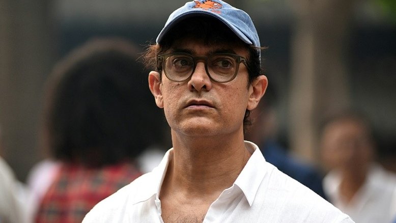 Bollywood fará remake de 'Forrest Gump'