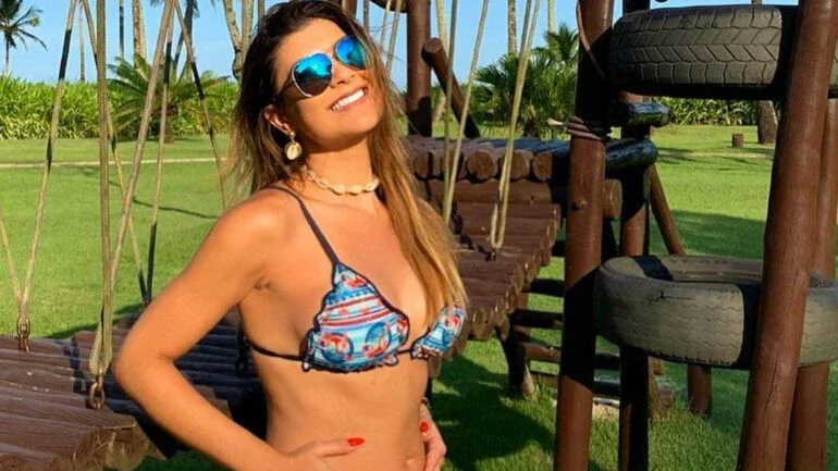 Reprodução/Instagram