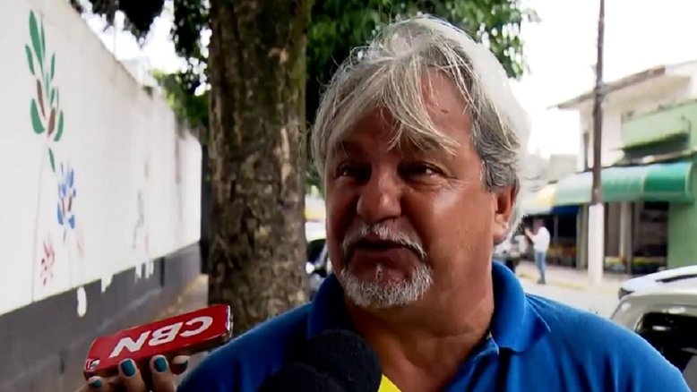 Reprodução/G1