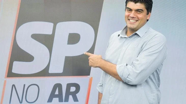 Divulgação