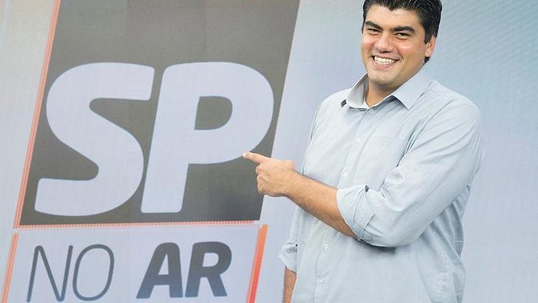 Divulgação
