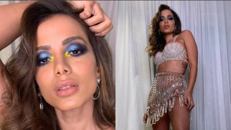 Reprodução/Twitter