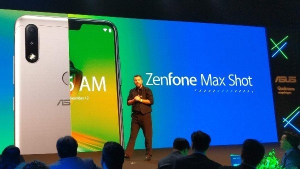 Qualcomm anuncia novo chip e fábrica no Brasil 2 Qualcomm anuncia novo chip e fábrica no Brasil