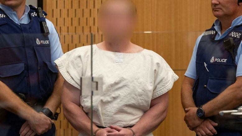 Supremacistas fazem jogo do jihadismo, afirmam especialistas