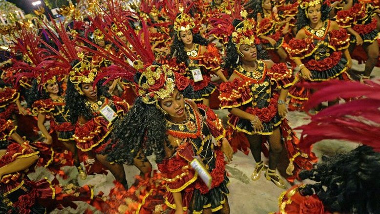 AFP