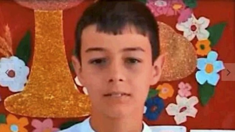Reprodução