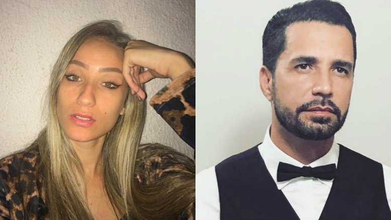 Montagem/Reprodução/Instagram