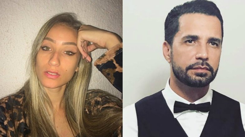Montagem/Reprodução/Instagram
