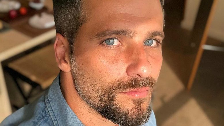 Reprodução/Instagram