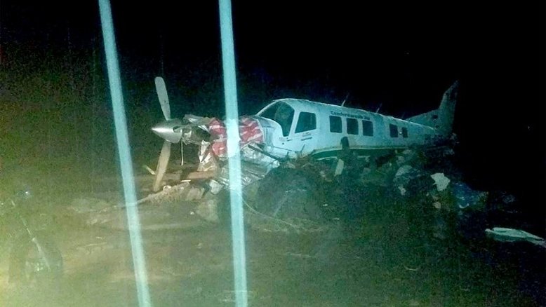 Número de mortos em inundações na Indonésia sobe para 58