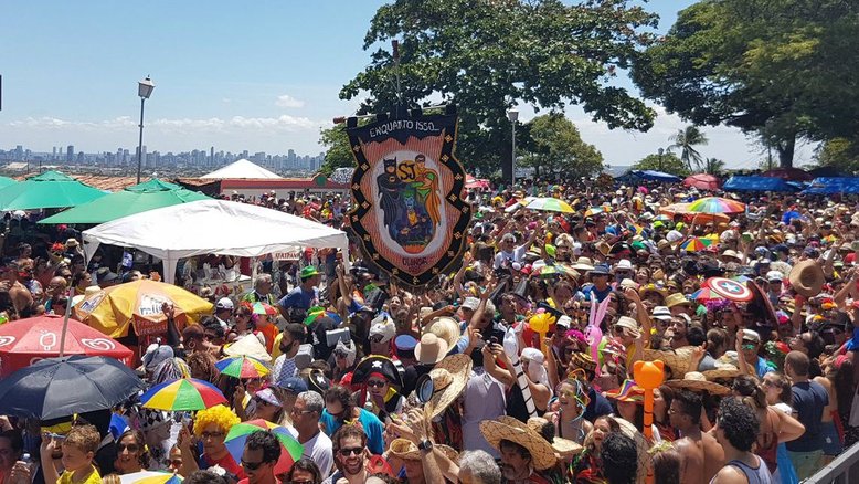 Sumaia Villela/Agência Brasil