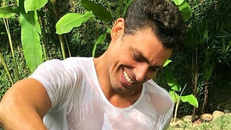Reprodução/Instagram