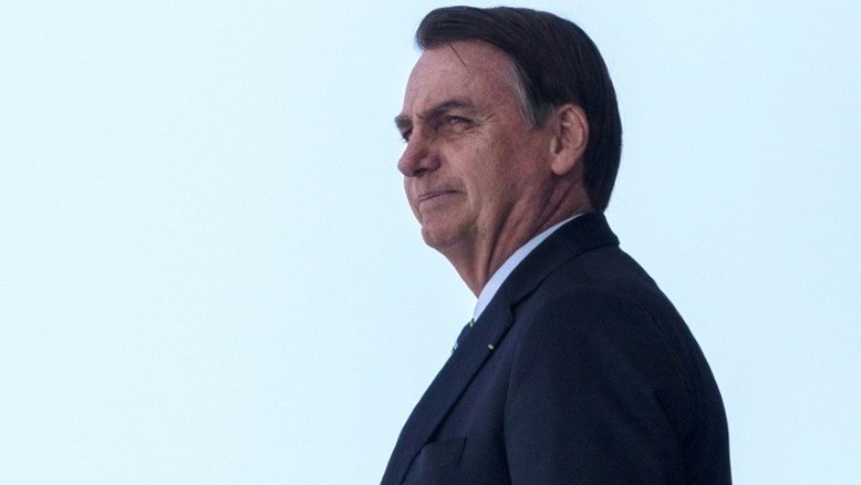 Bolsonaro abre agenda para parlamentares e vai liberar emendas para ajudar prefeitos