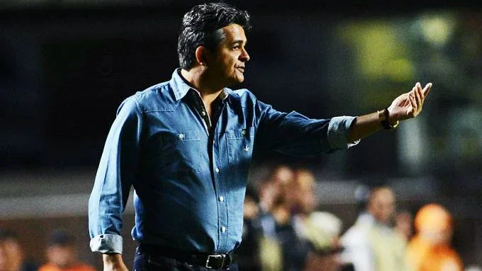 Chapecoense site oficial/Ivan Pacheco