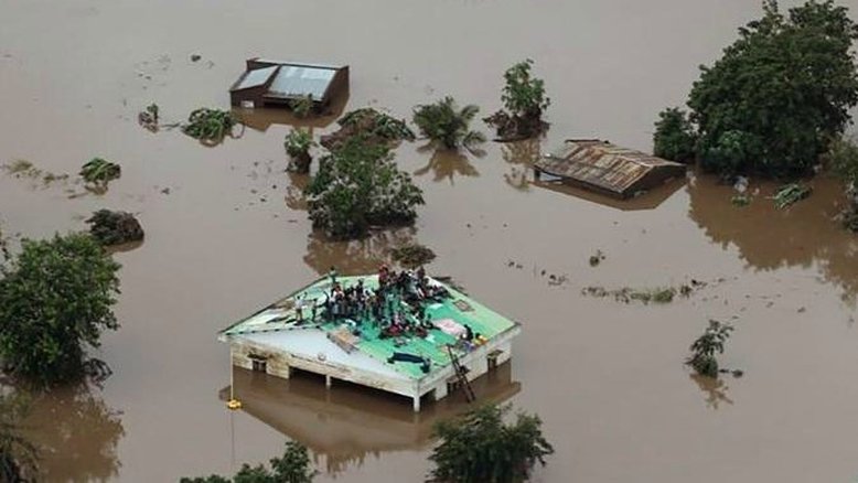 AFP