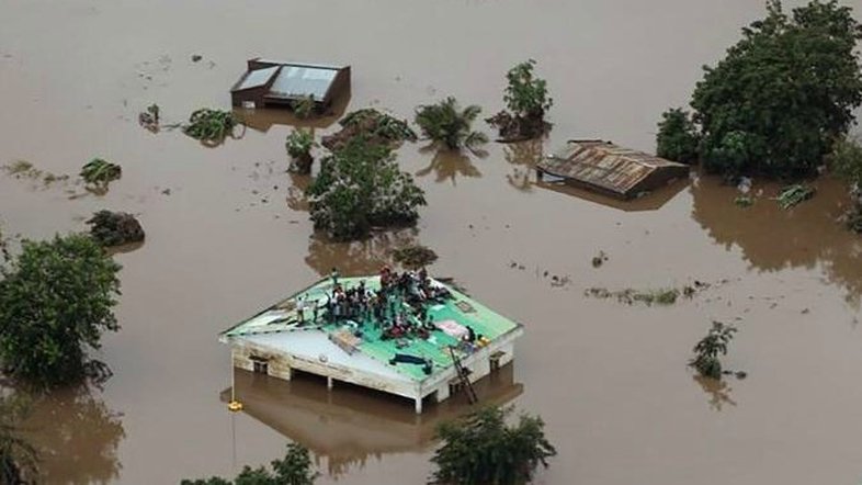 AFP