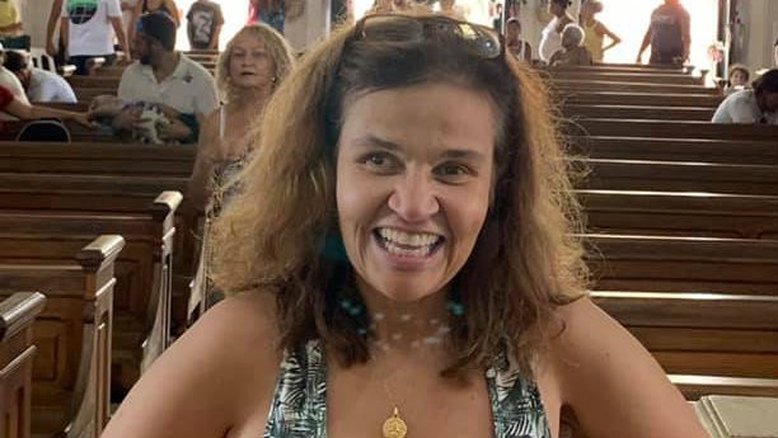 Reprodução/Facebook