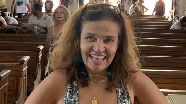 Reprodução/Facebook