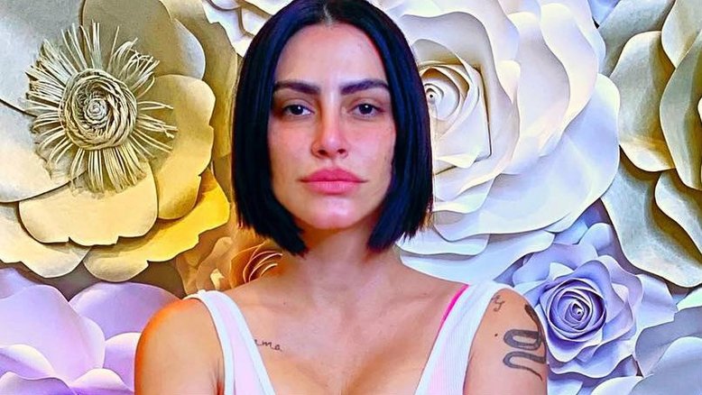 Reprodução/Instagram