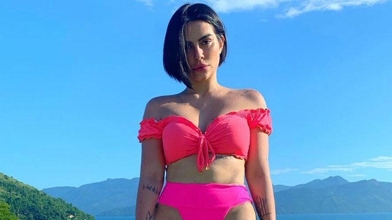 Reprodução/Instagram