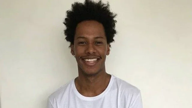 Reprodução / Redes Sociais
