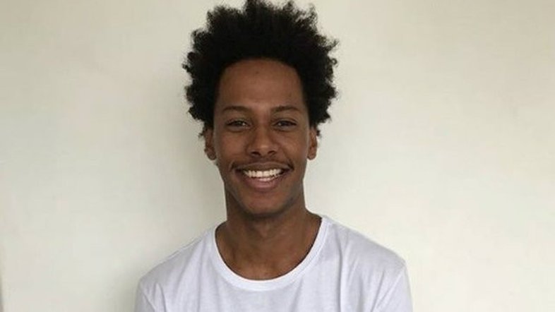 Reprodução / Redes Sociais