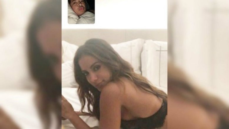 Reprodução/Instagram