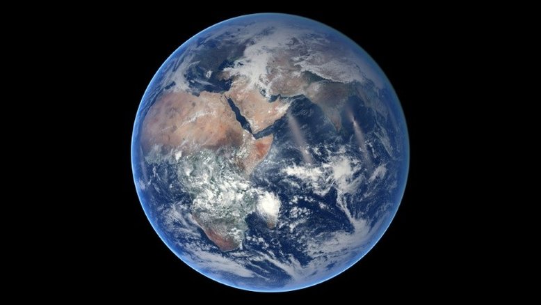 Especialista garante que asteroide vai colidir com a Terra