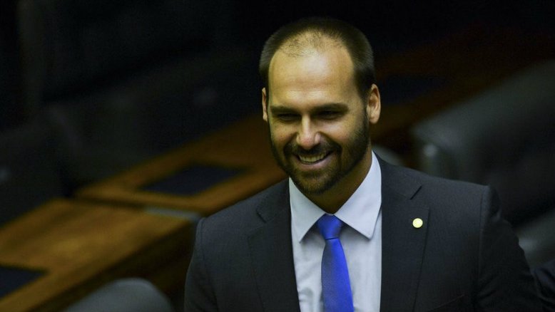 Marcelo Camargo/Agência Brasil