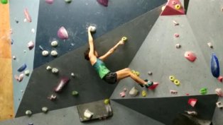 Tóquio 2020: Brasil espera medalhas com novas modalidades esportivas