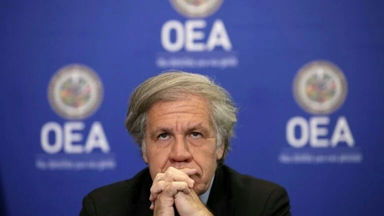 Ministros de Desenvolvimento vão analisar combate à pobreza na América