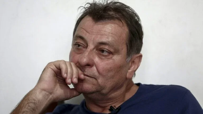 Battisti e a juventude radical que semeou o terror na Europa dos anos 1970