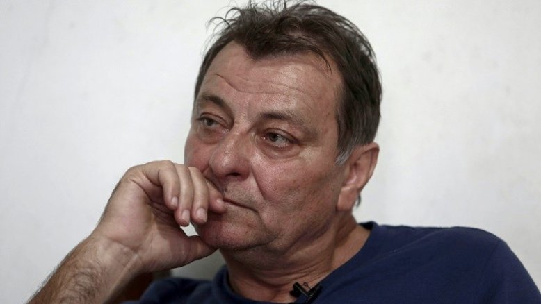 Battisti e a juventude radical que semeou o terror na Europa dos anos 1970