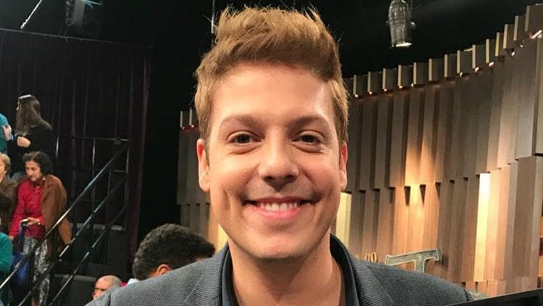 Reprodução/Instagram