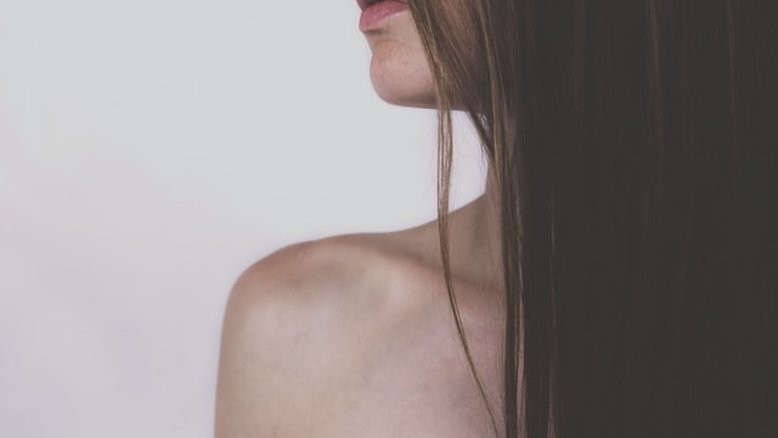 Unsplash