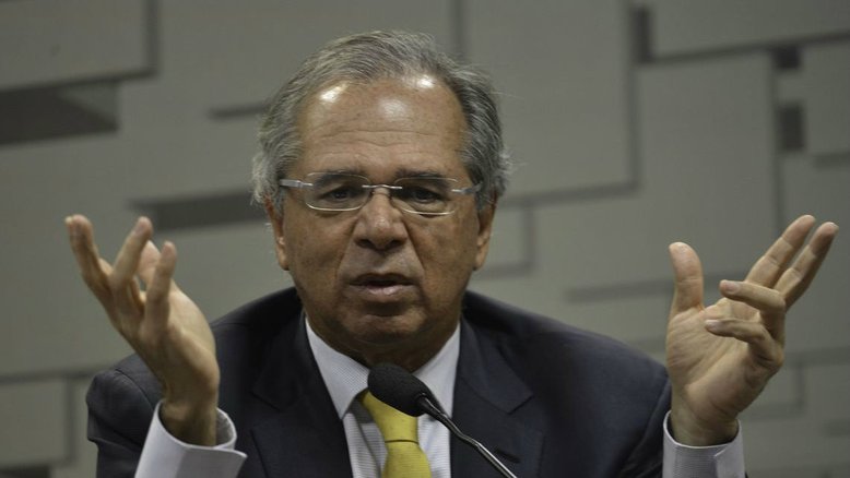 Fabio Rodrigues Pozzebom/Agência Brasil