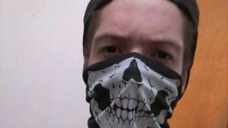 Reprodução/Facebook