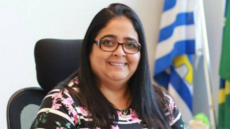 Divulgação