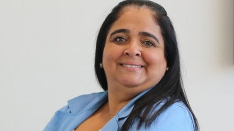 Reprodução / Twitter
