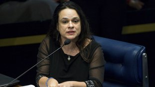 Marcelo Camargo/Agência Brasil