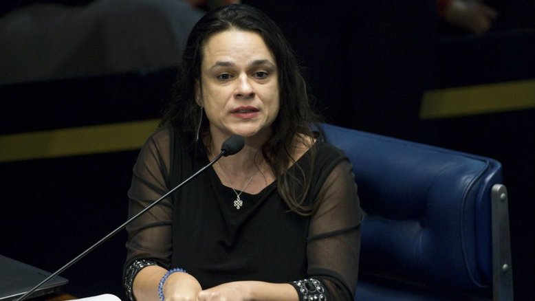 Marcelo Camargo/Agência Brasil