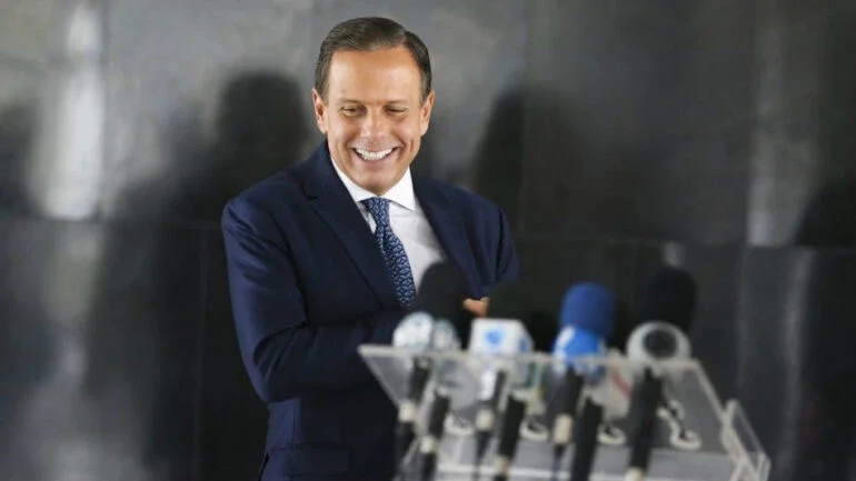 Valter Campanato/Agência Brasil