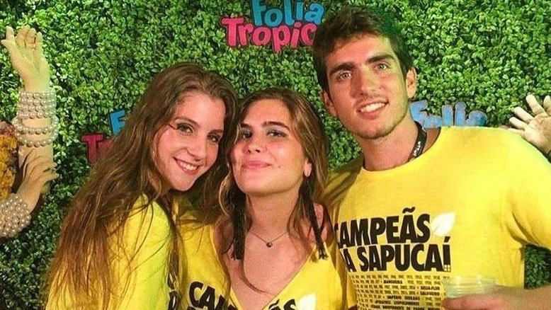 Reprodução/Instagram