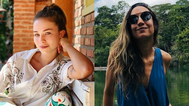 Reprodução/Instagram