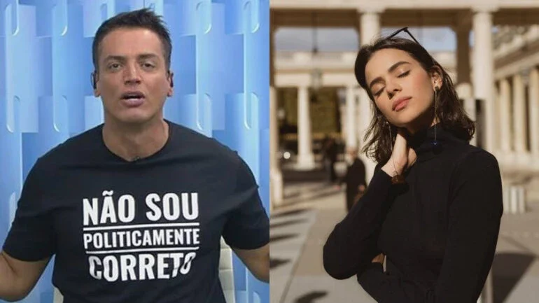 Montagem/Reprodução/Instagram