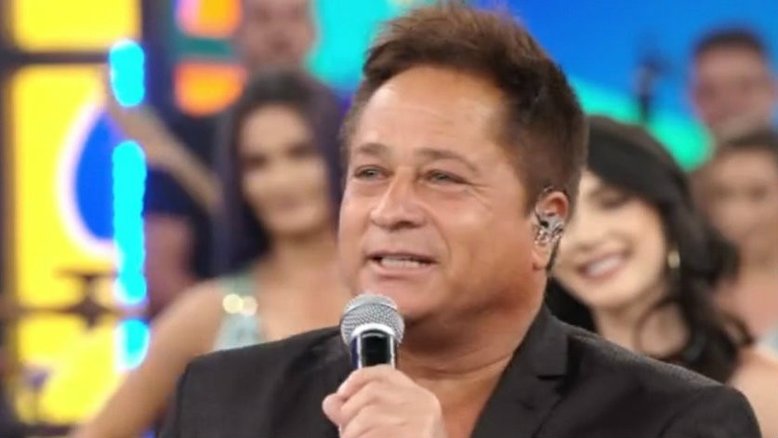 Reprodução/TV Globo