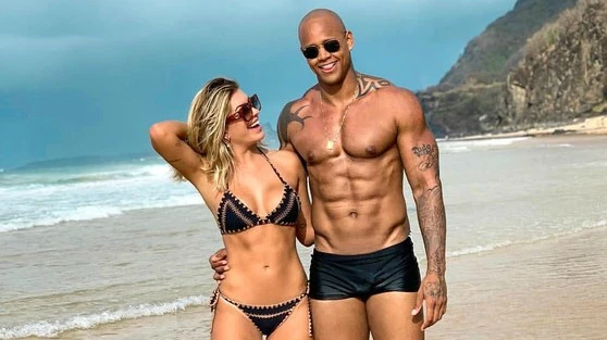 Reprodução/Instagram
