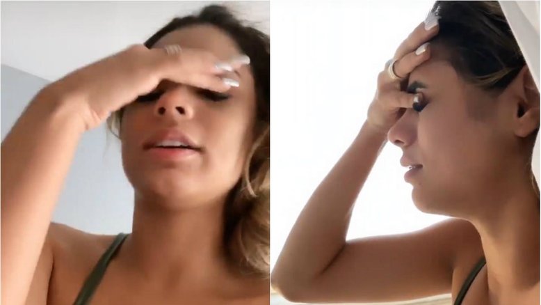 Reprodução/Instagram