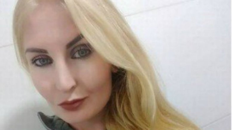 Reprodução/Facebook