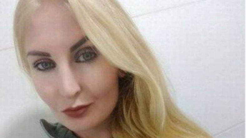 Reprodução/Facebook
